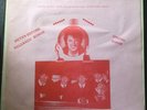 Elvis Meets The Beatles Scarce Unofficial Release Best Seller Records ES-LP-50