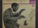 SIR CHARLES THOMPSON: And His Band LP (10