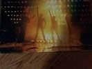 Queen-Live Killers (1979 2 X Vinyl Gatefold LP Electra BB702