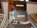 STAN GETZ THE BOSSA NOVA YEARS BOXSET 5 LP  RECORD  NEAR MINT