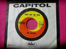 THE BEATLES - Can't Buy Me Love - 45 rpm - Capitol 5150 - VG++ to Near Mint
