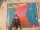 JEFFERSON STARSHIP MODERN TIMES JAPAN MINI LP CD