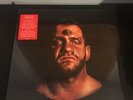 Westside Gunn - Chris Benoit 2xLP (Frost Clear Vinyl) Daupe