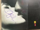 DEPECHE MODE - A Question Of Lust- 45rpm Maxi Single Signed All 4 Band Members