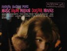 Music from Million Dollar Movies Fiedler RCA LSC 2380 Living Stereo audiophile