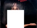 Scorpions Virgin Killer LP Vinyl