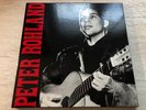 Peter Rohland ?Das Gesamtwerk Vinyl 5LP 1976 German Thorofon LTHK 151-5