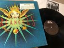 Arc Angels Same Vinyl LP 1992 NM OIS Geffen Records ?GEF 24465