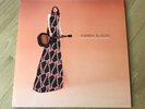 KAREN ELSON - Live at Third Man Records - Vault #12 (JACK WHITE STRIPES)