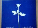 Depeche Mode - 12