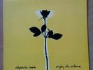 Depeche Mode - 12