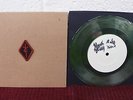 YOUTH CODE Keep Falling Apart/Tigers Remorse 7