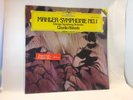 Abbado / Chicago Symphony - MAHLER Symphony No. 1 - DGG 2532 020 SEALED LP