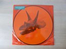 Alice In Chains ?– The Devil Put Dinosaurs Here  2LPs PICTURE DISC  Vinyl  mint-