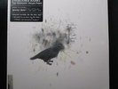 Frightened Rabbit - The Midnight Organ Flight 2 LP New Sealed FATLP70X RSD 2013