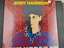 Jerry Harrison ?– The Red And The Black (Sire ?– SRK 3631) Sealed