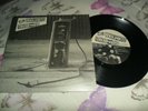 THE NEWTOWN NEUROTICS - WHEN THE OIL RUNS OUT 7
