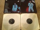 David Bowie Live at the Tower Philadelphia 2LP France Import CPL2-0771 1974