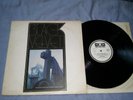 BLACK VELVET   this is black velvet 1970 - RARE UK FIRST PRESS -BEACON  -EX++