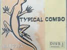 Typical Combo AMAZING Latin DanceFloor 