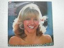 OLIVIA NEWTON JOHN ONJ MAKING A GOOD THING BETTER  RARE LP record vinyl INDIA EX