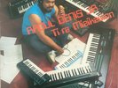 RAOUL DENIS ti ra mizikasion ISLANDS DIGITAL BOOGIE DEEP HOUSE COSMIC ZOUK