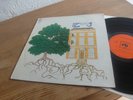 TREES GARDEN OF JANE DELAWNEY LP 1970 UK PRESS FOLK PSYCH