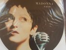 Madonna Rain 12