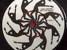 KATE BUSH -Breathing- Original UK EMI Promo 7