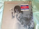 Sealed OG 1979 Rock LP : Patti Smith Group   Wave   Arista  AB 4221