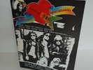 TOM PETTY & HEARTBREAKERS first LP 12-page promo booklet 8