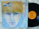 HARRY NILSSON aerial ballet NM UK VINYL LP Everybody's Talkin 68 POP PSYCH MINT-