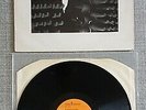 DAVID BOWIE - STATION TO STATION - ORIGINAL UK ISSUE ON RCA - APLI 1327 - G.COND