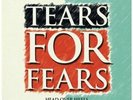 Tears For Fears, Head Over Heels, NEW/MINT Ltd edition 12