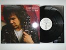 GARY MOORE-AFTER THE WAR..SUPERB  1ST UK PRESS PLAYED ONCE  VINYL LP 1989