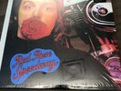 Paul McCartney & Wings - Red Rose Speedway [New Vinyl] Beatles Record LP