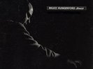 HUNGERFORD Piano BACH Fantasias Toccata Chorale fm Cantata 22 SCHUBERT SCHUMANN