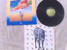 BADFINGER ASS 1973 LP APPLE LABEL EX VINYL SW3411 US F2/F2 PRESSING / BEATLES