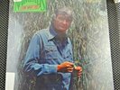 Narvel Felts ?– Doin' What I Feel (ABC DOT ?– DOSD-2065) Sealed