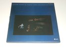 John Coltrane Quintet - JAPAN 3LP Box - Second Night In Tokyo LP Jazz - Impulse
