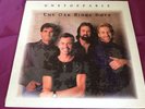 Rare Sealed US Club Press LP : The Oak Ridge Boys   Unstoppable   BMG R 164423