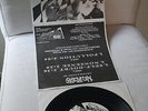 NEUROSIS  Vinyl 7