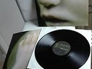 RAMMSTEIN original Vinyl LP plus High Quality Booklet Mutter (2001)