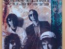Traveling Wilburys Vol. 3 US LP R-124817 RARE BMG record Club Issue SEALED