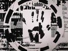 UNDERWORLD - Dubnobasswithmyheadman: 20th Anniversary Edition - Vinyl (2xLP)