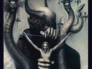 CELTIC FROST **To Mega Therion **BRAND NEW RECORD LP VINYL