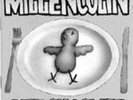 MILLENCOLIN-LIFE ON A PLATE (US IMPORT) VINYL LP NEW