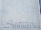 Fields Of The Nephilim - Sumerland Gatefold Sleeve 12