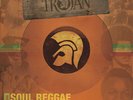 V.A. * Trojan Original Soul Reggae Classics LP 180g *neu*Alton Ellis*Ken Boothe