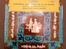 Schubert-Symphony No.7. Bohm /Berliner Philharmoniker. DGG TULIP SLPM 138877.EX+